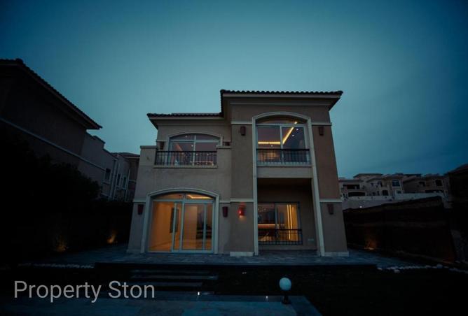 72707781 - Property Main Image