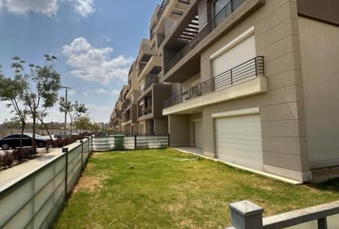 8441046 - صورة العقار 3