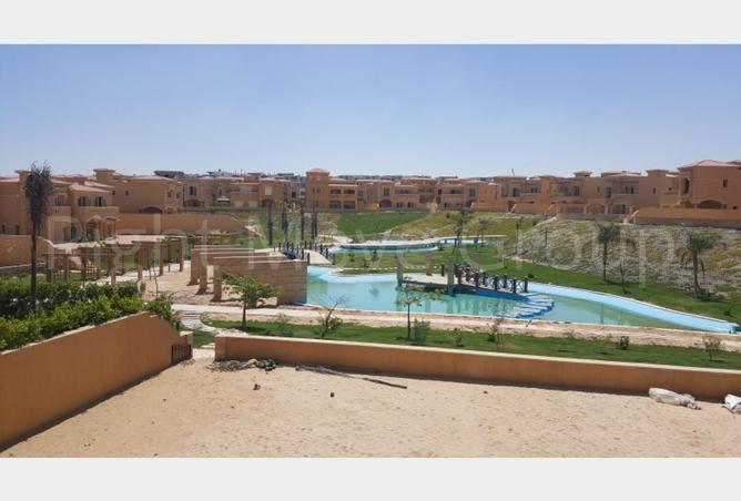 8625534 - Property Image 2