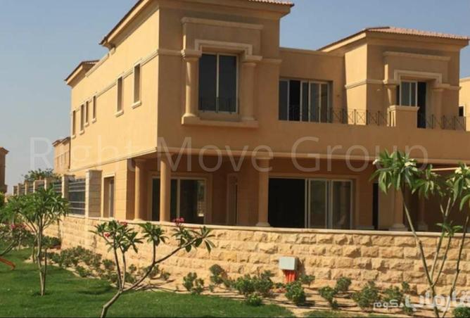 8625534 - Property Image 3