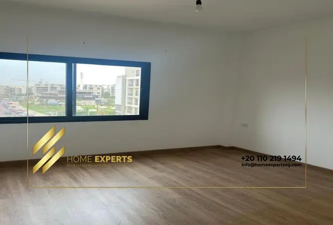 110736691 - صورة العقار 2