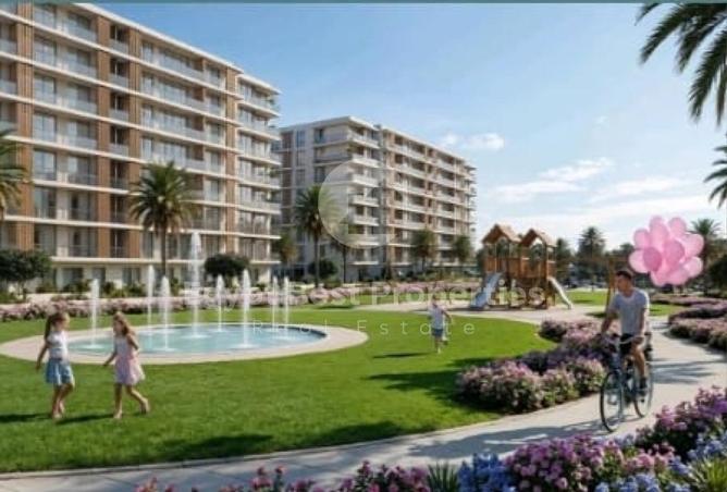 54238270 - الصورة الرئيسية للعقار