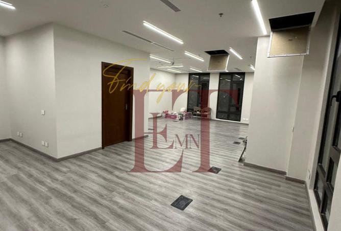 107694091 - صورة العقار 2