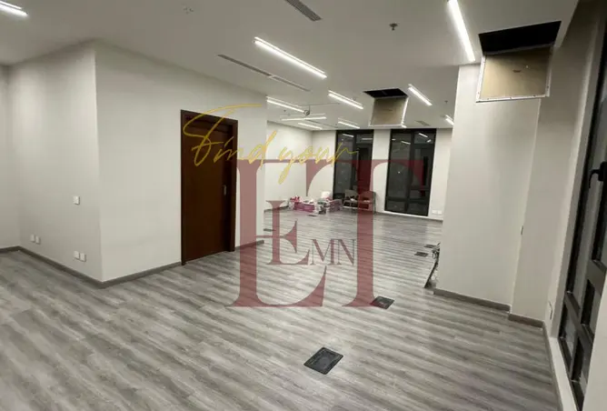107694091 - صورة العقار 2