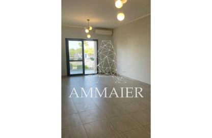 Apartment - 2 Bedrooms - 3 Bathrooms for rent in Westown - Sheikh Zayed Compounds - Sheikh Zayed City - Giza