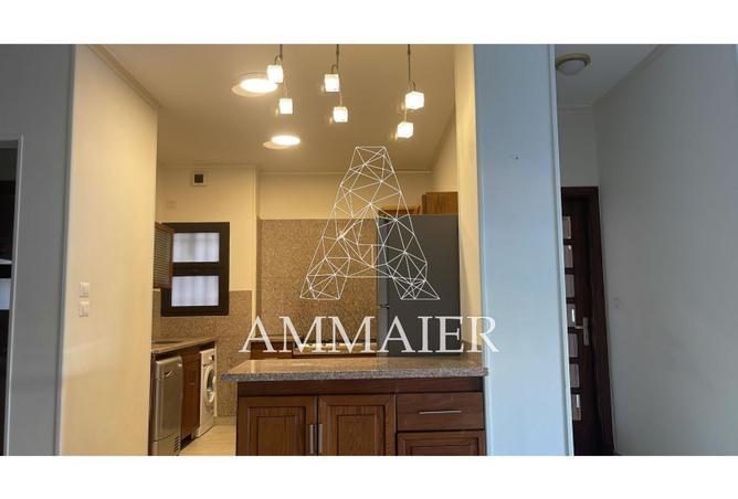 76502152 - Property Image 2