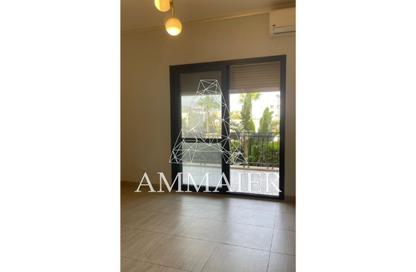 Apartment - 2 Bedrooms - 3 Bathrooms for rent in Westown - Sheikh Zayed Compounds - Sheikh Zayed City - Giza