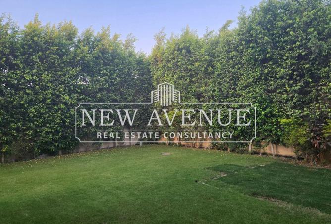 61681682 - صورة العقار 2