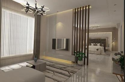 شقة - 3 غرف نوم - 3 حمامات للبيع في الحي الثاني - الشيخ زايد - الجيزة شقة - 3 غرف نوم - 3 حمامات للبيع في الحي الثاني - الشيخ زايد - الجيزة