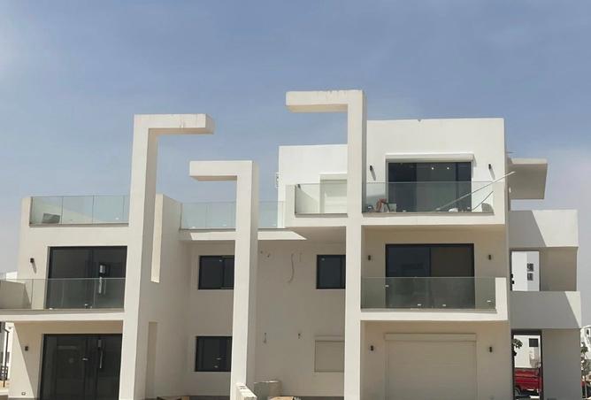 106032181 - الصورة الرئيسية للعقار