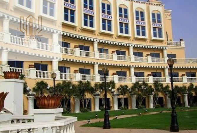 93529994 - صورة العقار 2