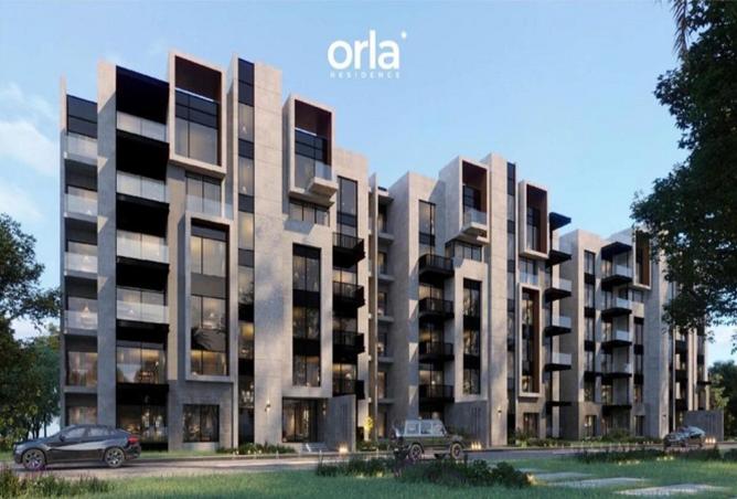 68275439 - Property Image 2