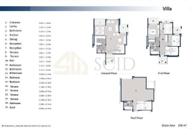 2PBJocZALMu - Property Image 3