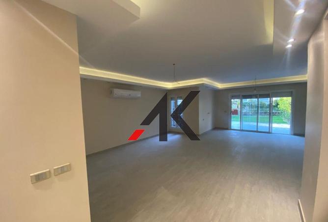 57233144 - Property Main Image