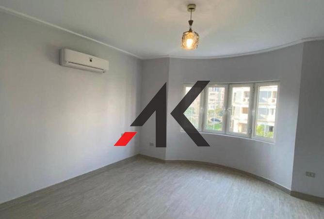 57233144 - Property Image 3