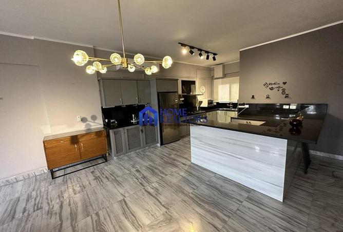 87522232 - Property Image 3