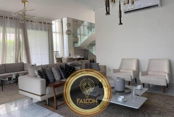 58737740 - Property Image 2