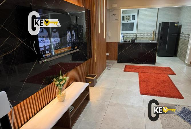 8527400 - صورة العقار 3