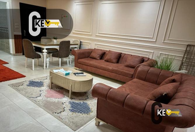 8527400 - الصورة الرئيسية للعقار