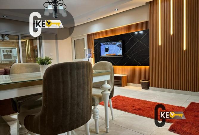 8527400 - صورة العقار 2