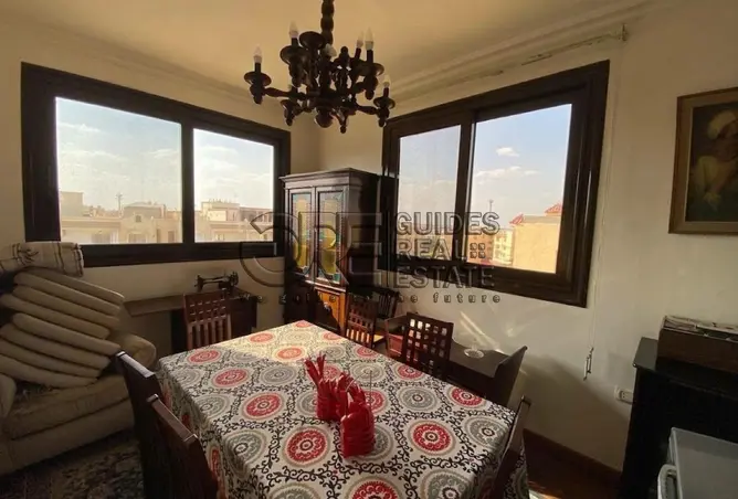 118810812 - Property Image 2