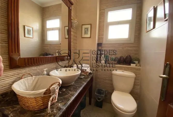 118810812 - Property Image 3
