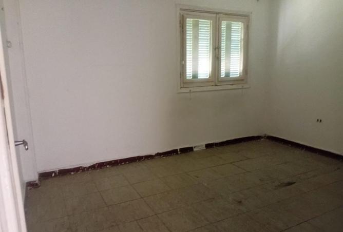 67222032 - Property Image 2