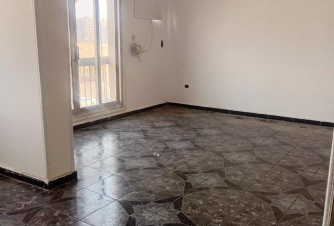 67222032 - Property Main Image