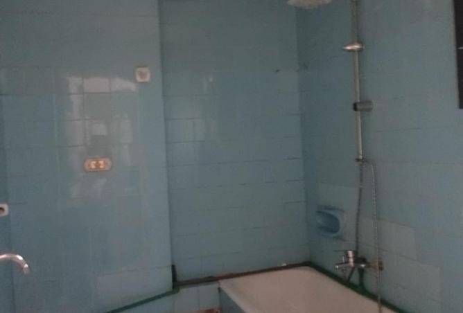 67222032 - Property Image 3