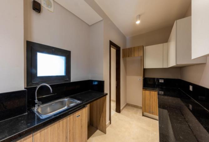 62883966 - صورة العقار 3