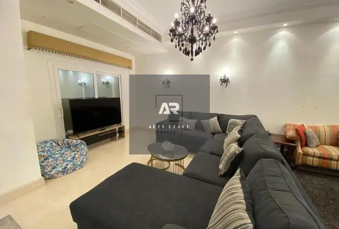 112709021 - Property Image 2