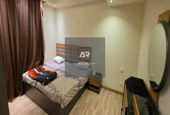112709021 - Property Image 3