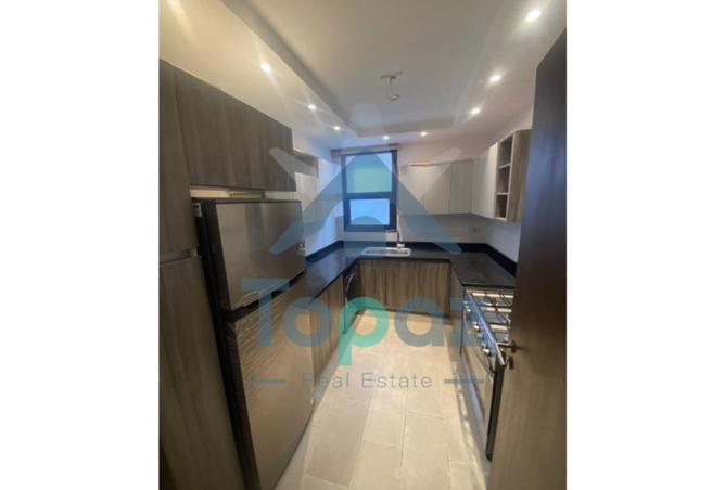 68525889 - صورة العقار 3