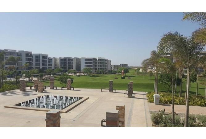 8618349 - Property Main Image