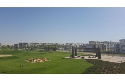 Apartment - 3 Bedrooms - 3 Bathrooms for sale in Taj City - 5th Settlement Compounds - The 5th Settlement - New Cairo City - Cairo Apartment - 3 Bedrooms - 3 Bathrooms for sale in Taj City - 5th Settlement Compounds - The 5th Settlement - New Cairo City - Cairo