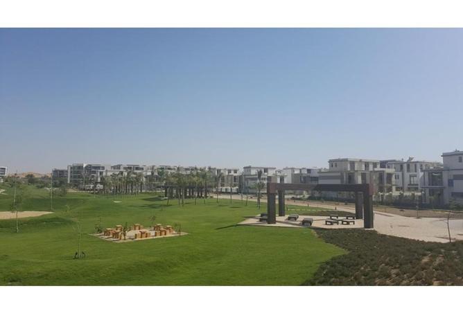 8618349 - Property Image 3