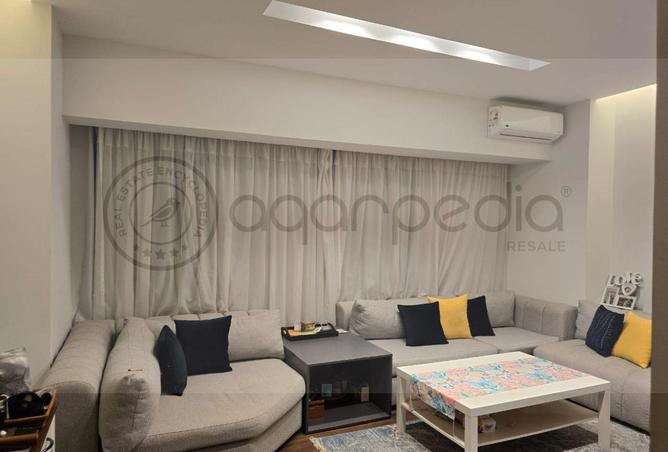 55508261 - صورة العقار 3