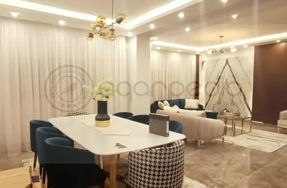 شقة - 4 غرف نوم - 4 حمامات للبيع في عمارات البنفسج - البنفسج - مدينة القاهرة الجديدة - القاهرة شقة - 4 غرف نوم - 4 حمامات للبيع في عمارات البنفسج - البنفسج - مدينة القاهرة الجديدة - القاهرة