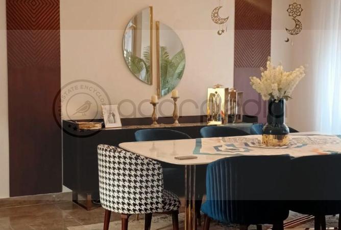 55508261 - صورة العقار 2