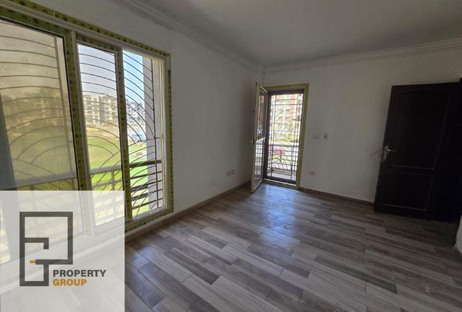 97430523 - الصورة الرئيسية للعقار