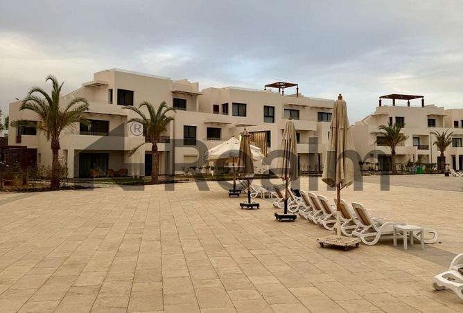 8410324 - الصورة الرئيسية للعقار