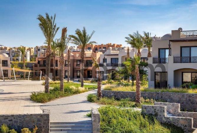 8410324 - صورة العقار 2