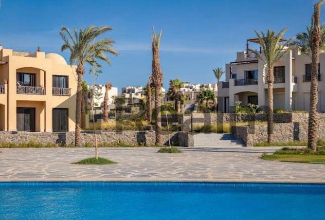 8410324 - صورة العقار 3