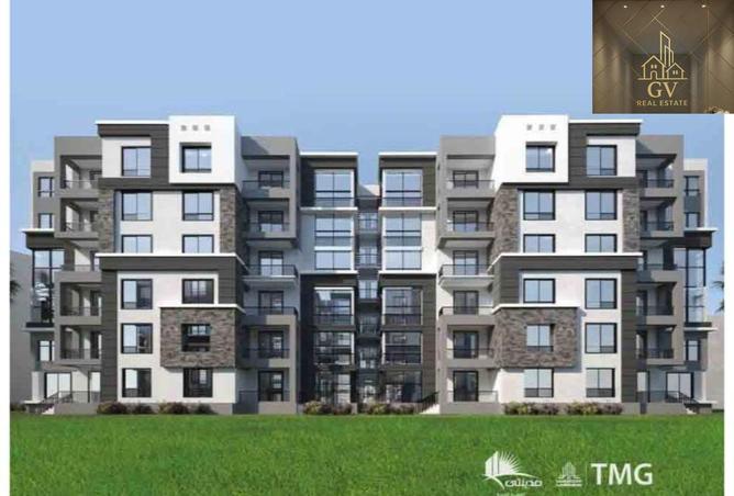 52457140 - Property Image 2