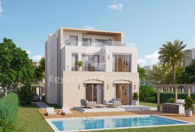 8573976 - الصورة الرئيسية للعقار