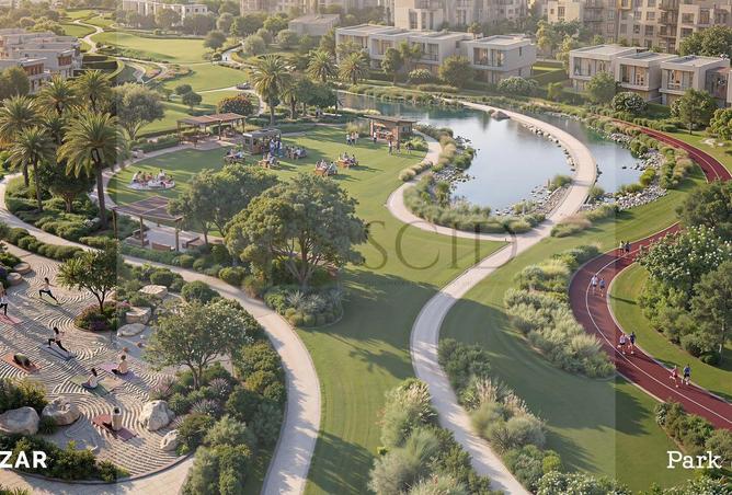 81841008 - الصورة الرئيسية للعقار