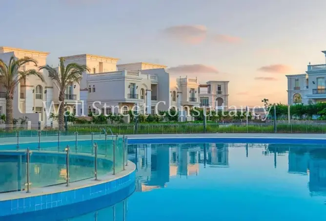107691649 - Property Image 2