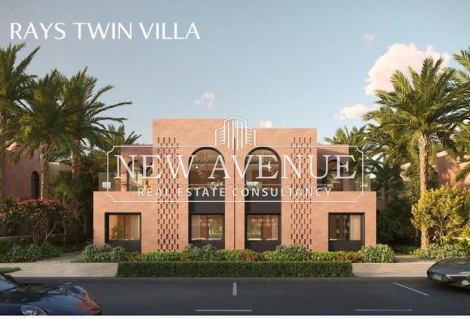 56998251 - الصورة الرئيسية للعقار