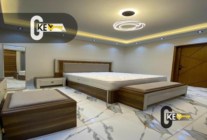 60959590 - Property Image 2