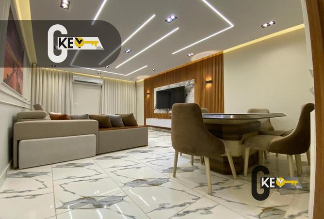 60959590 - Property Main Image